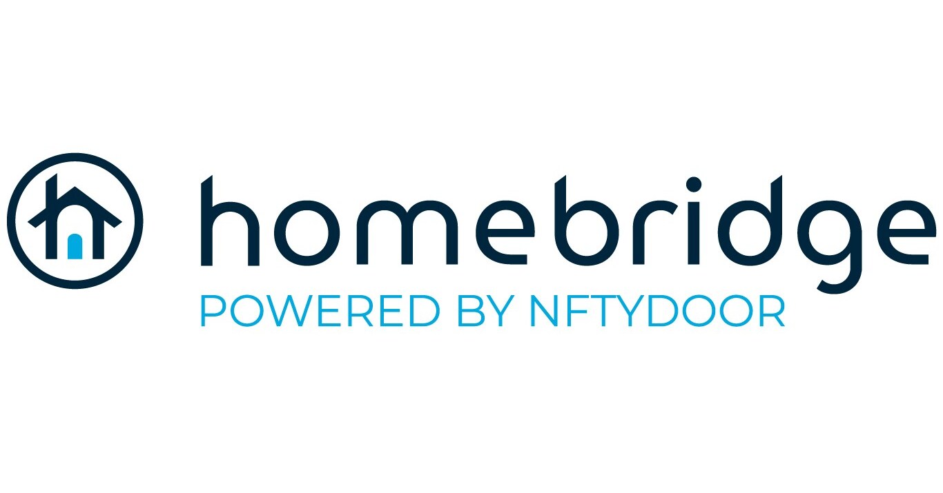 Homebridge's Bold Bet on NFTYDoor: Ushering in the AI Revolution in ...