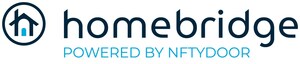Homebridge's Bold Bet on NFTYDoor: Ushering in the AI Revolution in Mortgage Lending
