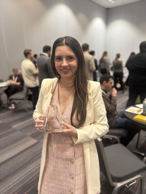 Lindsey Gale, elected Secretary of NLD. Lindsey Gale, elected Secretary of NLD.