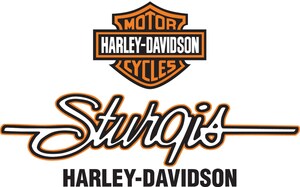 The New Sturgis Harley-Davidson Dealership Makes Sturgis Rally History with Limited-Edition Motorcycle Giveaway and First-Ever Sales on Main Street