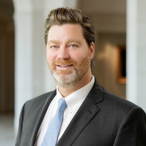 Hammes Healthcare welcomes Bill Milliken as vice president in Philadelphia, expanding leadership in the Northeast