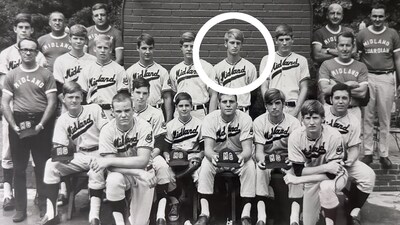 Unable to view the image, Please provide a valid URL.