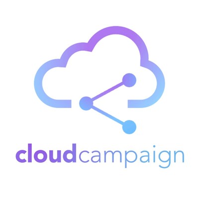 Cloud Campaign