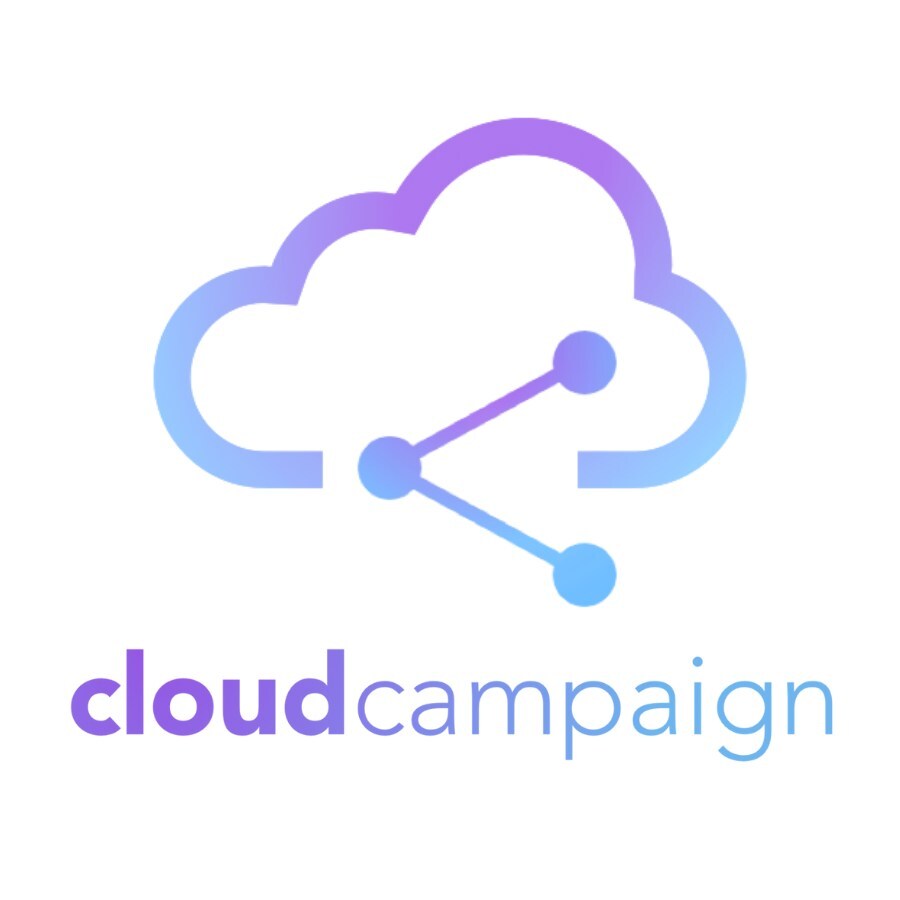 Cloud Campaign Makes It Simple for Vertical SaaS Platforms to Offer Built-In Social Media Management