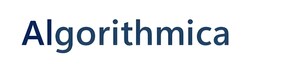 Algorithmica Reports 35% Return in First Fiscal Year, Driven by Machine Learning Trading Technology