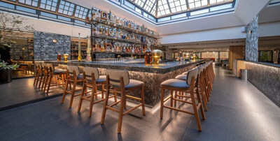 Amberes 64, Ascend Collection Hotel, Mexico City Amberes 64, Ascend Collection Hotel, Mexico City