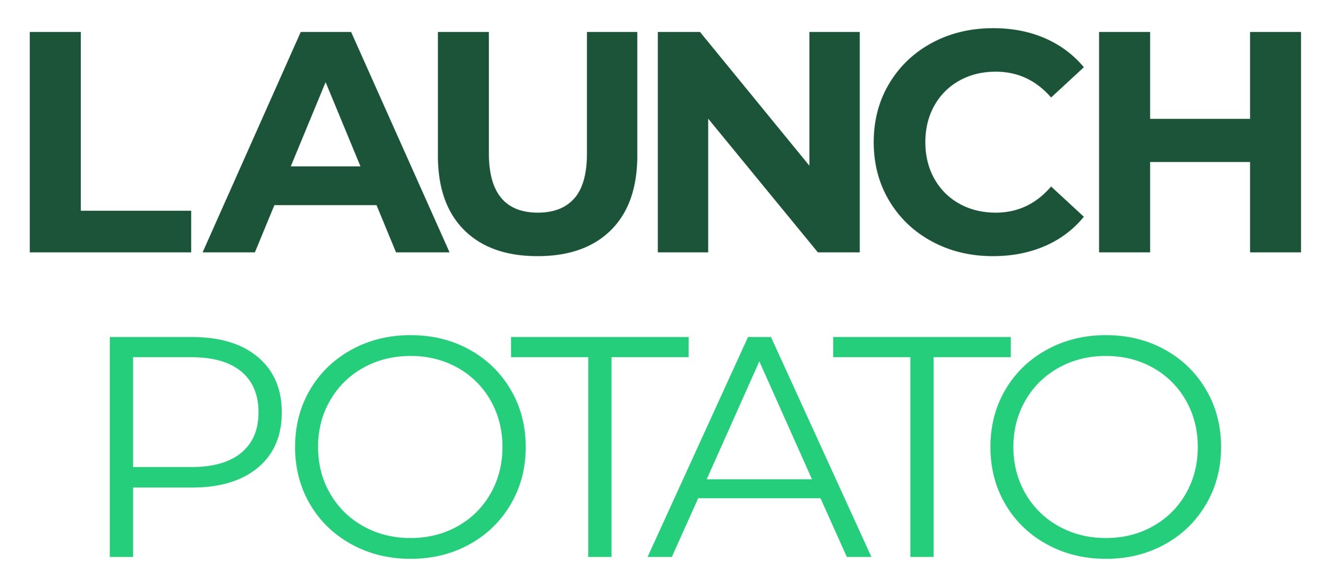Launch Potato Announces Acquisition of Only In Your State