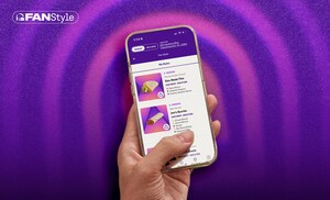 YOUR TACO BELL HACK COULD BE THE NEXT NATIONWIDE MENU ITEM: 'FAN STYLE' BRINGS CUSTOM ORDERS TO THE NATIONAL STAGE