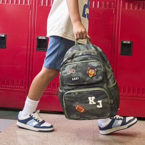 Target Announces "Back-to-School-idays" Savings Event with Deals on New Must-Have School Items