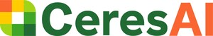 US Agriculture, LLC Utilizes CeresAI to Transform Farmland Monitoring