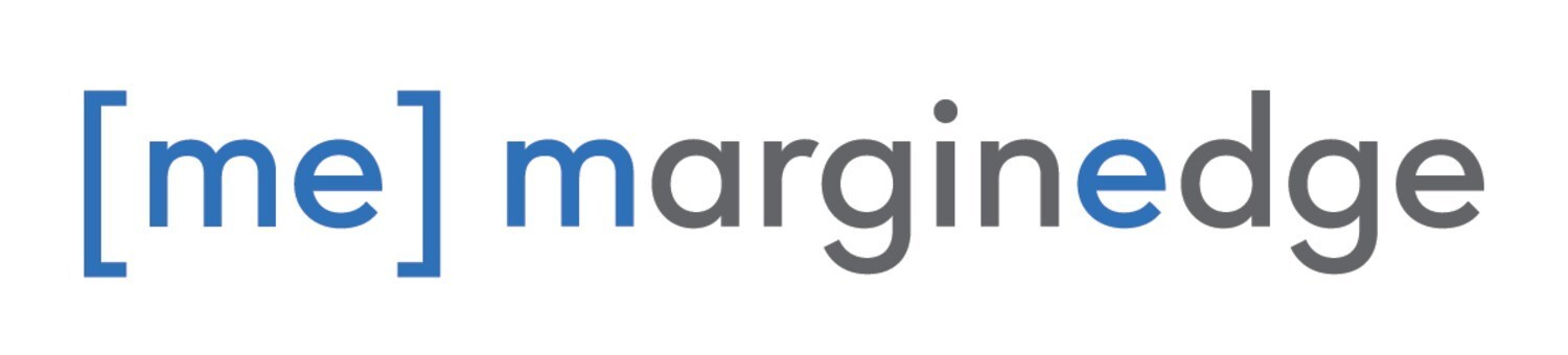 MarginEdge Partners with FIXE to Streamline Restaurant Accounting for 450+ Restaurants