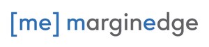 MarginEdge Partners with FIXE to Streamline Restaurant Accounting for 450+ Restaurants