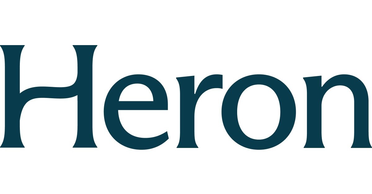 Heron Finance review: How Herons private credit investing strategy performed against peer funds