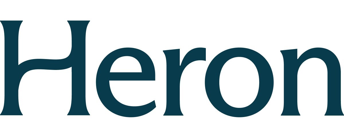 Investors Should Think Twice About Private Credit ETFs, Says Heron Finance