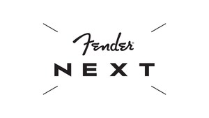 FENDER UNVEILS 2025 'FENDER NEXT™' CLASS, SPOTLIGHTING THE NEXT GENERATION OF GLOBAL GUITAR TALENT