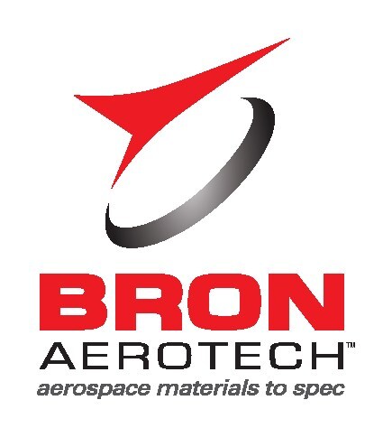 Beta is Back: Versiv Composites and Bron Aerotech Partner to Supply Beta Cloth Fabric to Worldwide Customers
