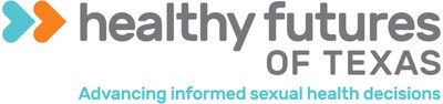Healthy Futures of Texas logo