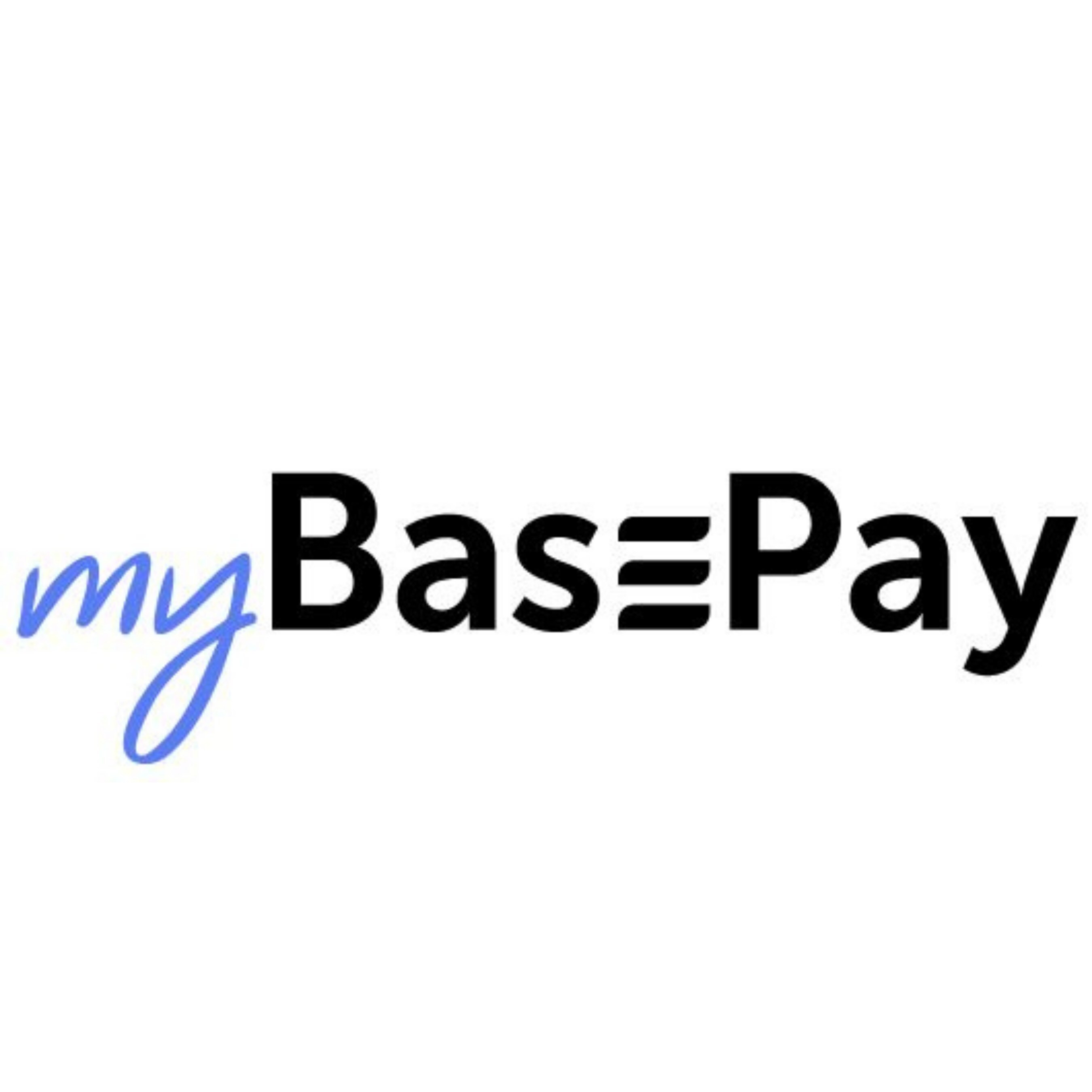 myBasePay Appoints Angela Alberty as Chief Executive Officer, Ushering in New Era of Workforce Innovation and Inclusive Leadership