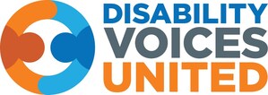 MEDIA ALERT: Actors with Disabilities and Family Members Condemn Recent Federal Cuts that Threaten to Strip Away Decades of Progress and Dismantle Services for Millions of Disabled Americans