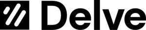 Delve Raises $32M Series A to Build AI Agents for Compliance