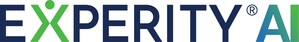 Experity Launches Care Agent: The First Clinical Intelligence Solution for Urgent Care