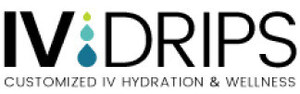New York City IV Therapy Leader IV Drips Launches Industry-Leading Comprehensive Nursing Training Program for Advanced IV Therapy Services