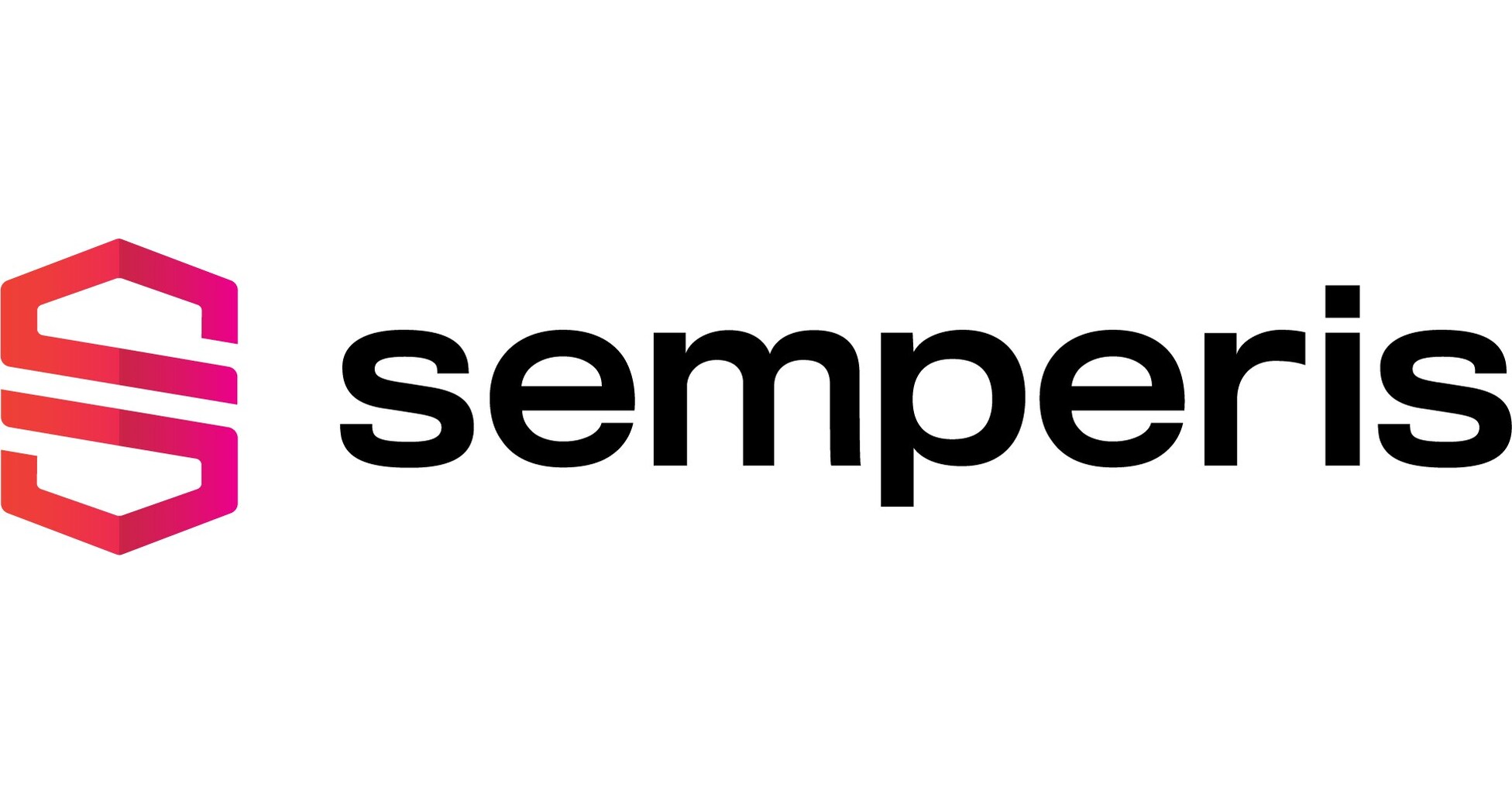 Semperis 2025 Ransomware Study Reveals Relentless Cyberattacks on Global Organizations