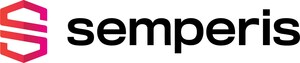 Semperis and Forsyte I.T. Solutions Partner to Deliver Advanced Identity System Resilience for Education and Public Sector Agencies