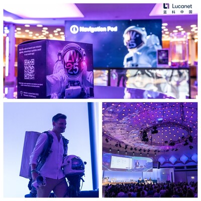 Unable to view the image, Please provide a valid URL.