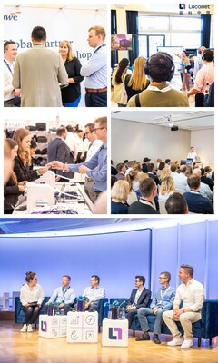 Unable to view the image, Please provide a valid URL.