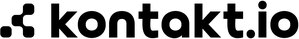 Kontakt.io Extends Staff Safe Protection to Outdoor Areas and Hospital Parking Garages, Delivering Comprehensive Safety Coverage as Workplace Violence Rises