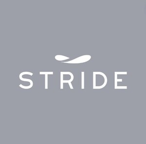 Stride Soles Disrupts $6.7 Billion Orthotics Market with Direct-to-Consumer, Tech-Enabled Custom Insoles