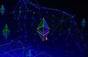 BitMine Immersion ETH Holdings Exceed $2 Billion of Ethereum to Advance its Ethereum Treasury Strategy