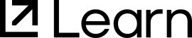 Learn Capital Releases 2025 Outcomes Report on AI and the Future of Learning