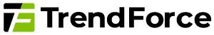 Accelerated Brand Expansion Reshapes Foldable Phone Market; Apple's 2026 Entry May Ignite Industry Breakthrough, Says TrendForce