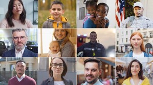 MAHA Action Launches Six-Figure Campaign to Support President Trump and Secretary Kennedy's Historic Health Reform Efforts