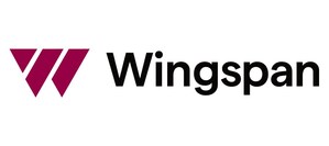 Insperity Partners with Wingspan to Launch First Contractor Management Solution, Enabling Seamless Onboarding and Payments for 1099 Workers
