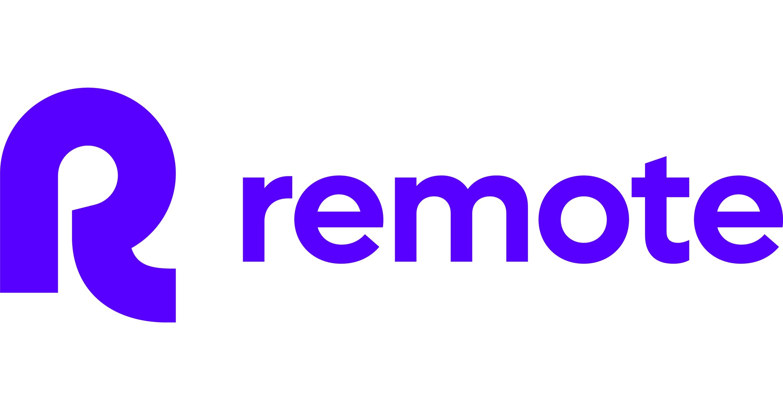 Remote acquires Atlas to simplify how global teams spend and scale