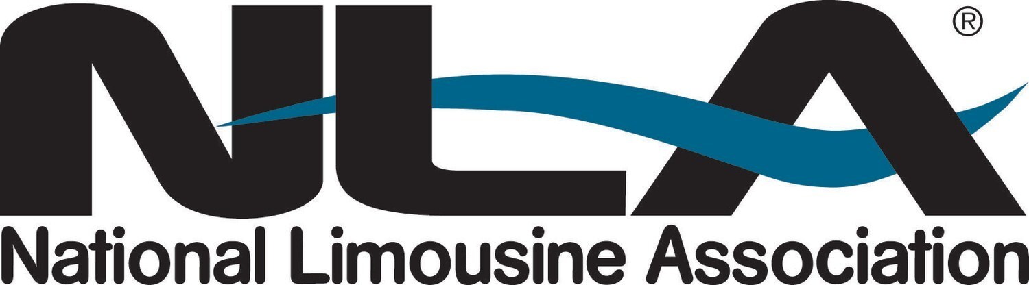 NATIONAL LIMOUSINE ASSOCIATION CALLS FOR URGENT ACTION ON INSURANCE CRISIS THREATENING THE PREARRANGED GROUND TRANSPORTATION INDUSTRY