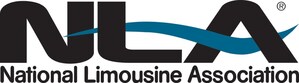 NATIONAL LIMOUSINE ASSOCIATION UNVEILS NLARIDE