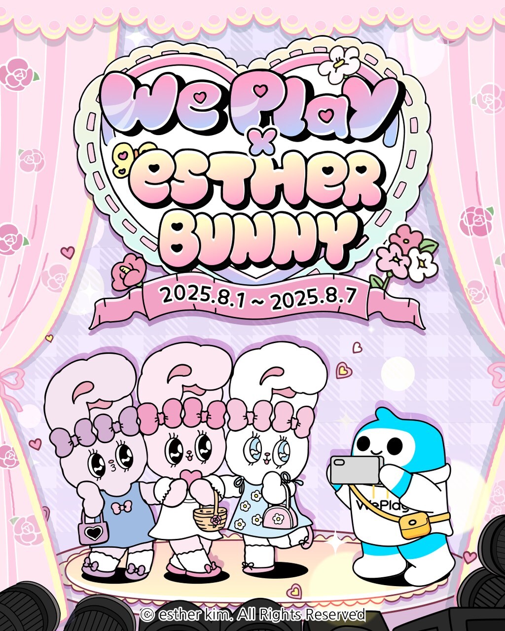 Unable to view the image, Please provide a valid URL.