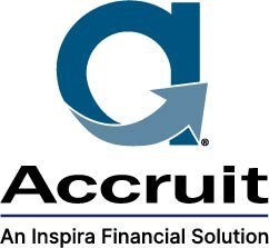 Adam Breen Joins Accruit as Vice President of Product and Strategy
