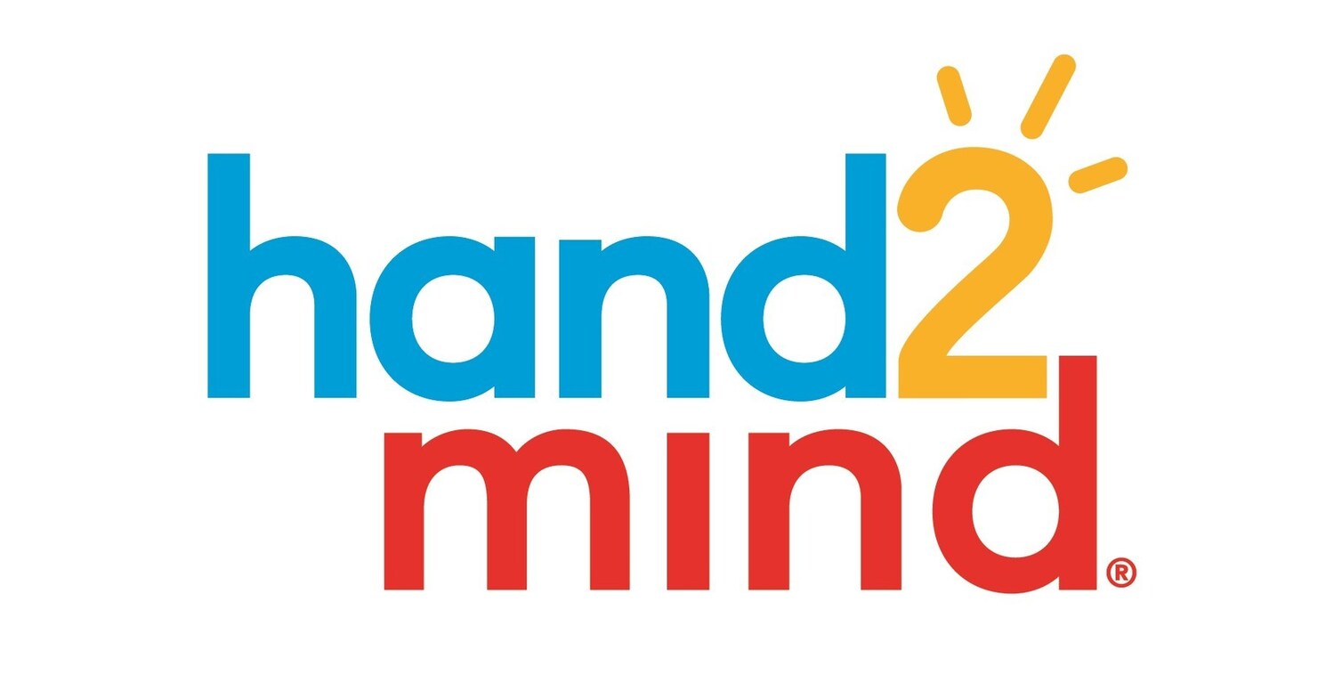 Hand2Mind Partners with Scratch Foundation to Launch Screen-Free Scratch Coding Tools