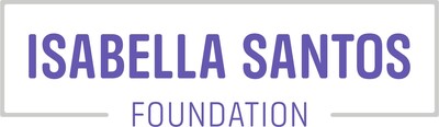 Isabella Santos Foundation