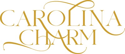Carolina Charm