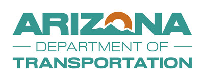 Arizona Department of Transportation