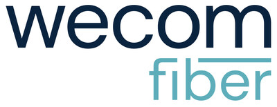 Wecom Fiber