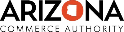 Arizona Commerce Authority