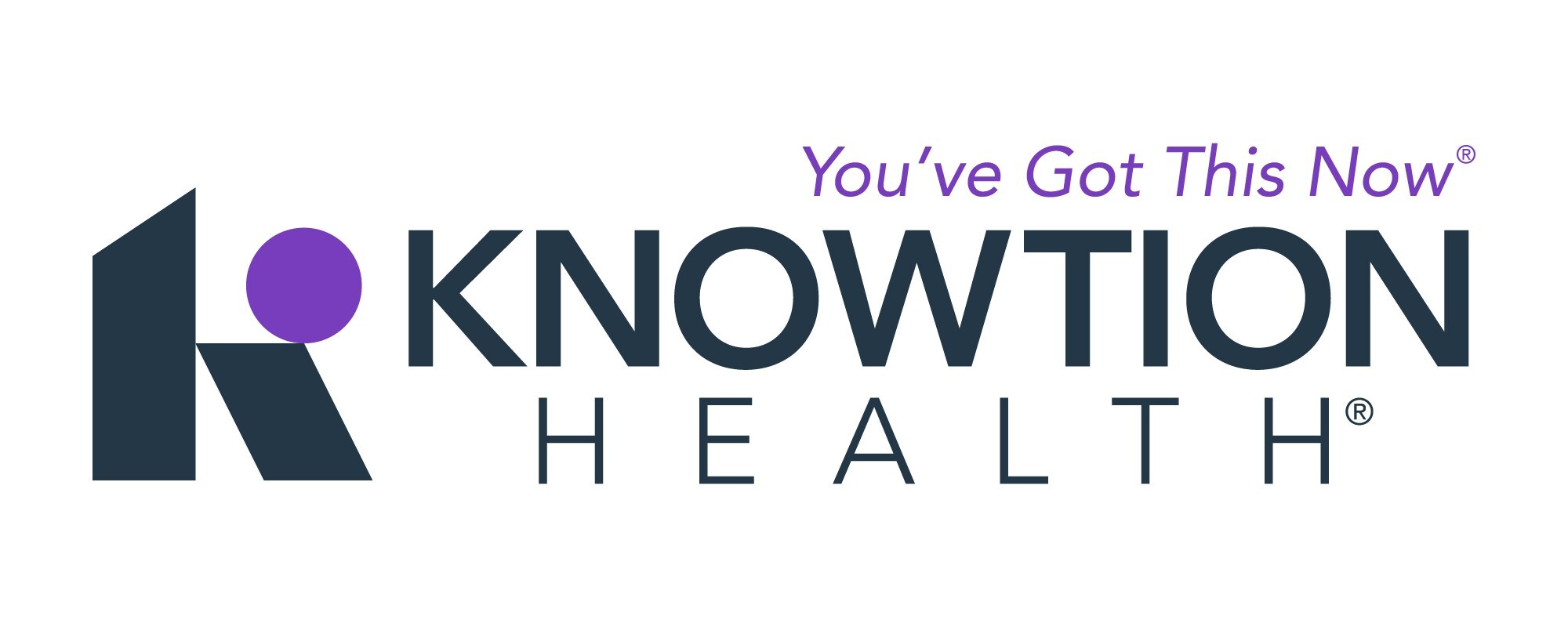 Knowtion Health Completes Acquisition of Switch RCM, Strengthens Executive Team and Innovation Capabilities
