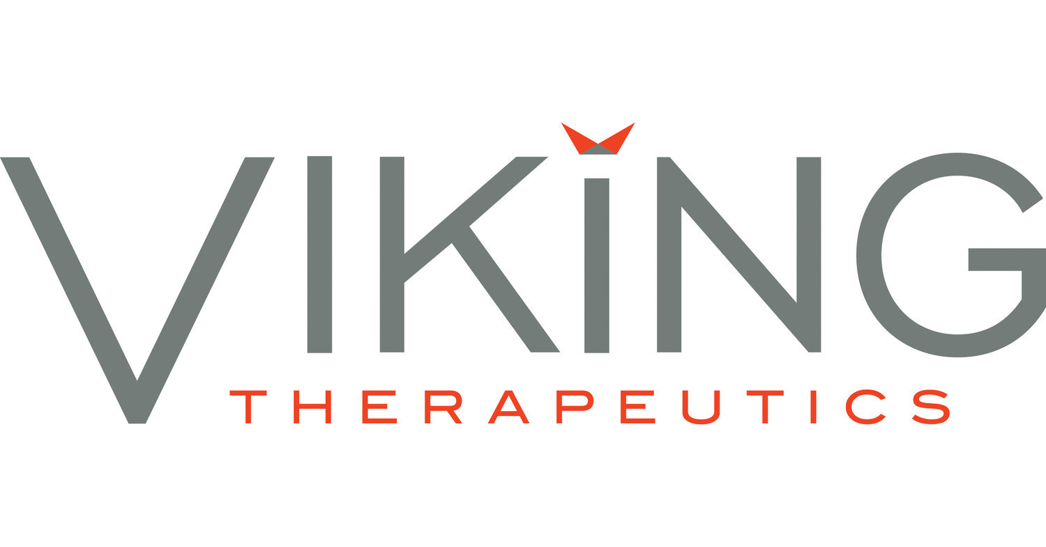 viking-therapeutics-announces-pricing-of-usd250-million-public-offering-of-common-stock